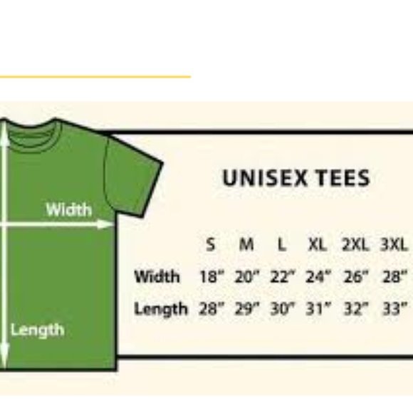 Dog Lovers Shirt Short Sleeve Round Neck NEW - Picture 2 of 2